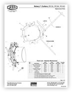 85-ROTARY-RC30-RC36-RC42_thumbnail.png